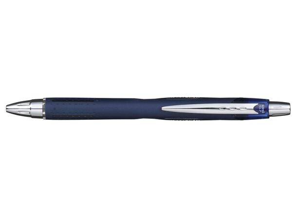 Geleroller UNI Jetstream 217 RT blå 